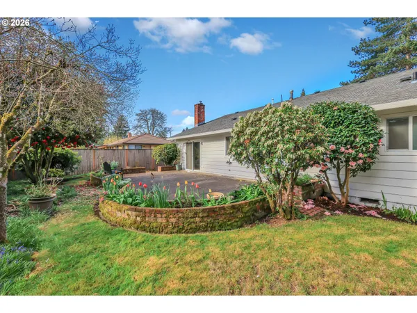 $525,000 | 6980 Southwest 130th Avenue, Beaverton, OR 97008