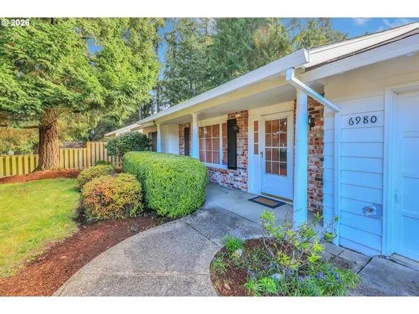 $525,000 | 6980 Southwest 130th Avenue, Beaverton, OR 97008