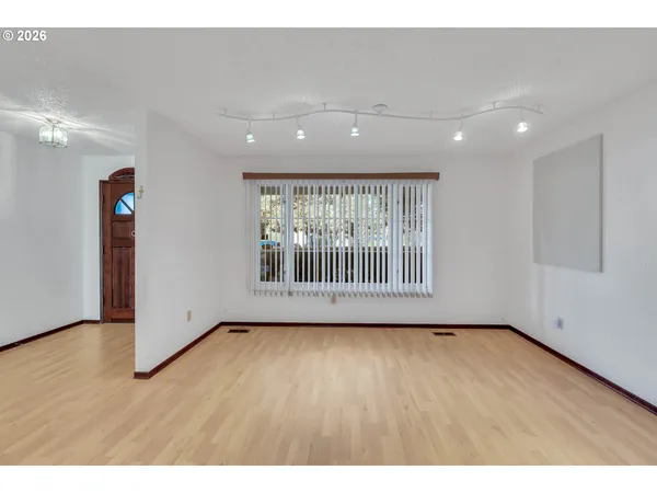 $525,000 | 6980 Southwest 130th Avenue, Beaverton, OR 97008