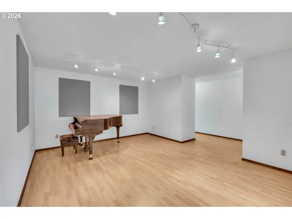 $525,000 | 6980 Southwest 130th Avenue, Beaverton, OR 97008