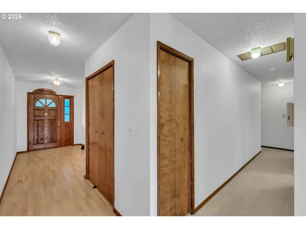 $525,000 | 6980 Southwest 130th Avenue, Beaverton, OR 97008