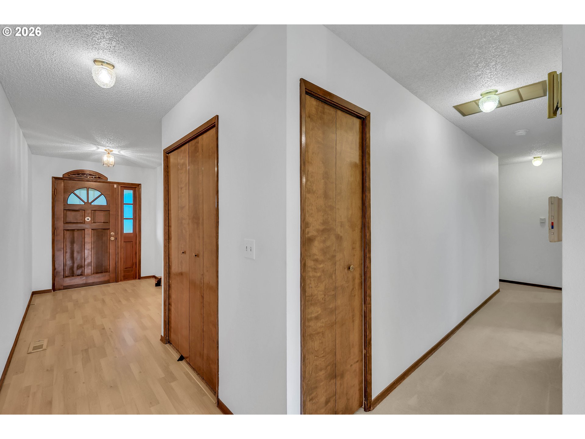 6980 Southwest 130th Avenue Beaverton, OR 97008 - Photo 10 of 38 a view interior of the house