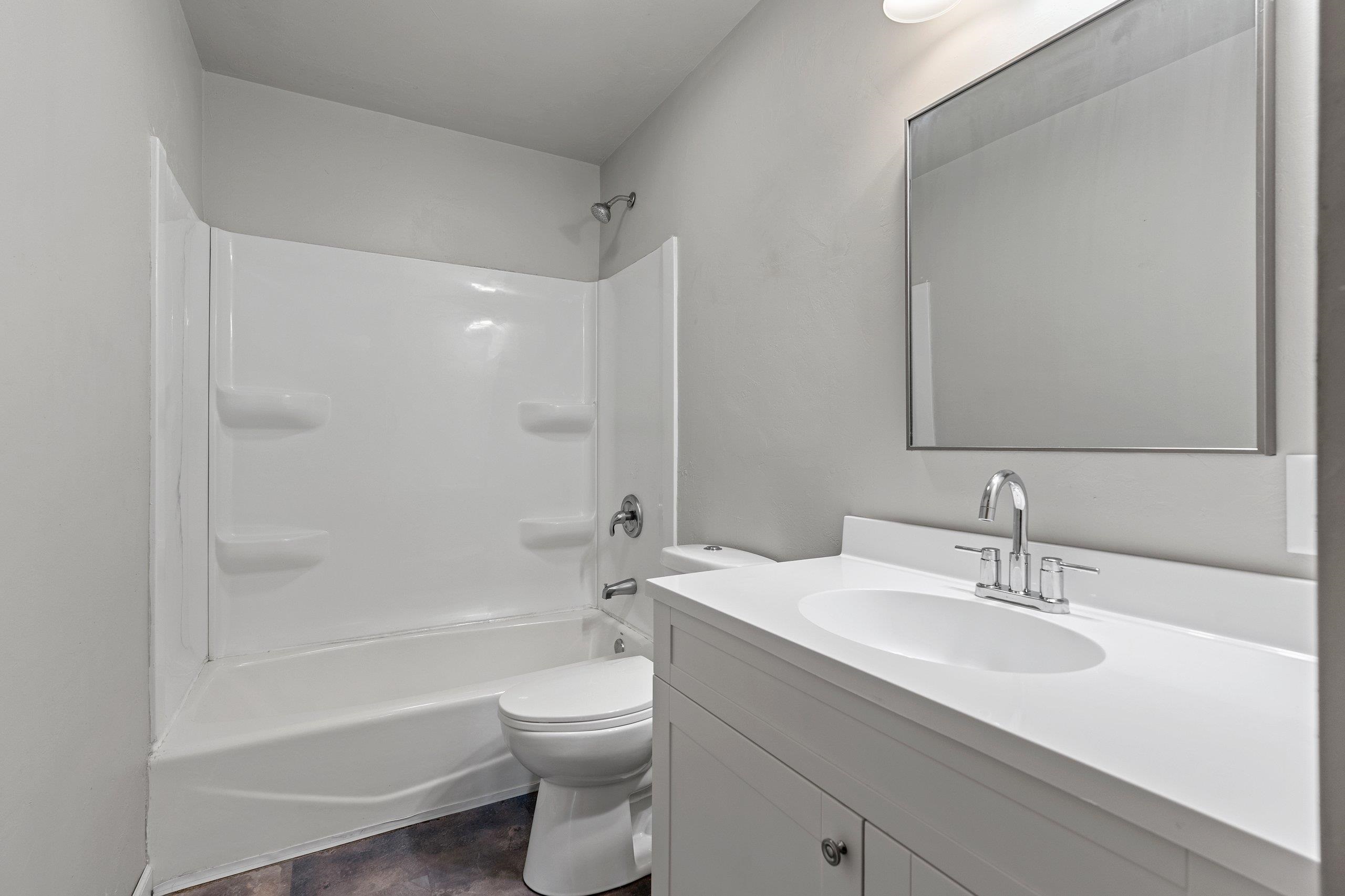536 East Wilson Avenue Appleton, WI 54915 - Photo 15 of 49