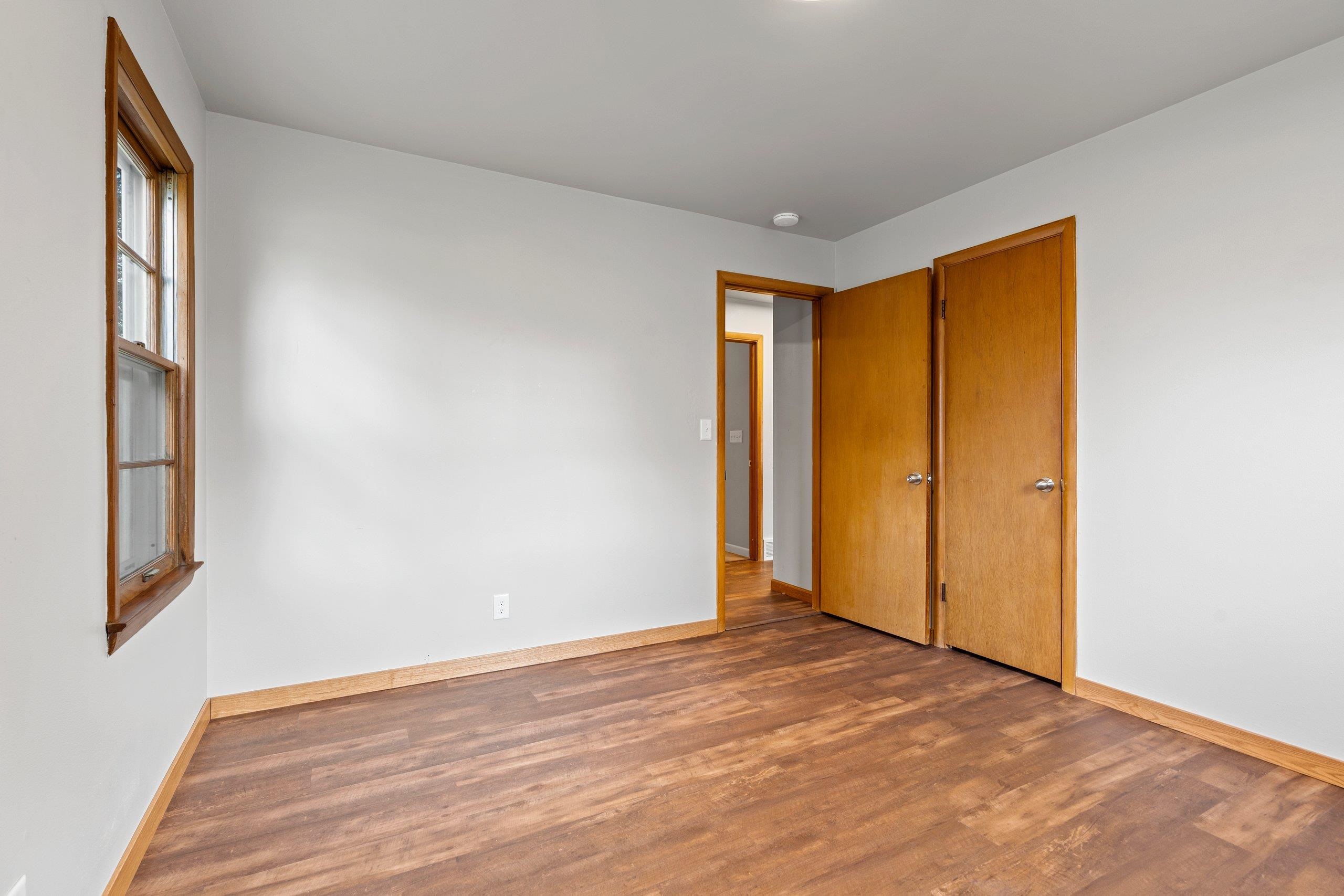 536 East Wilson Avenue Appleton, WI 54915 - Photo 18 of 49