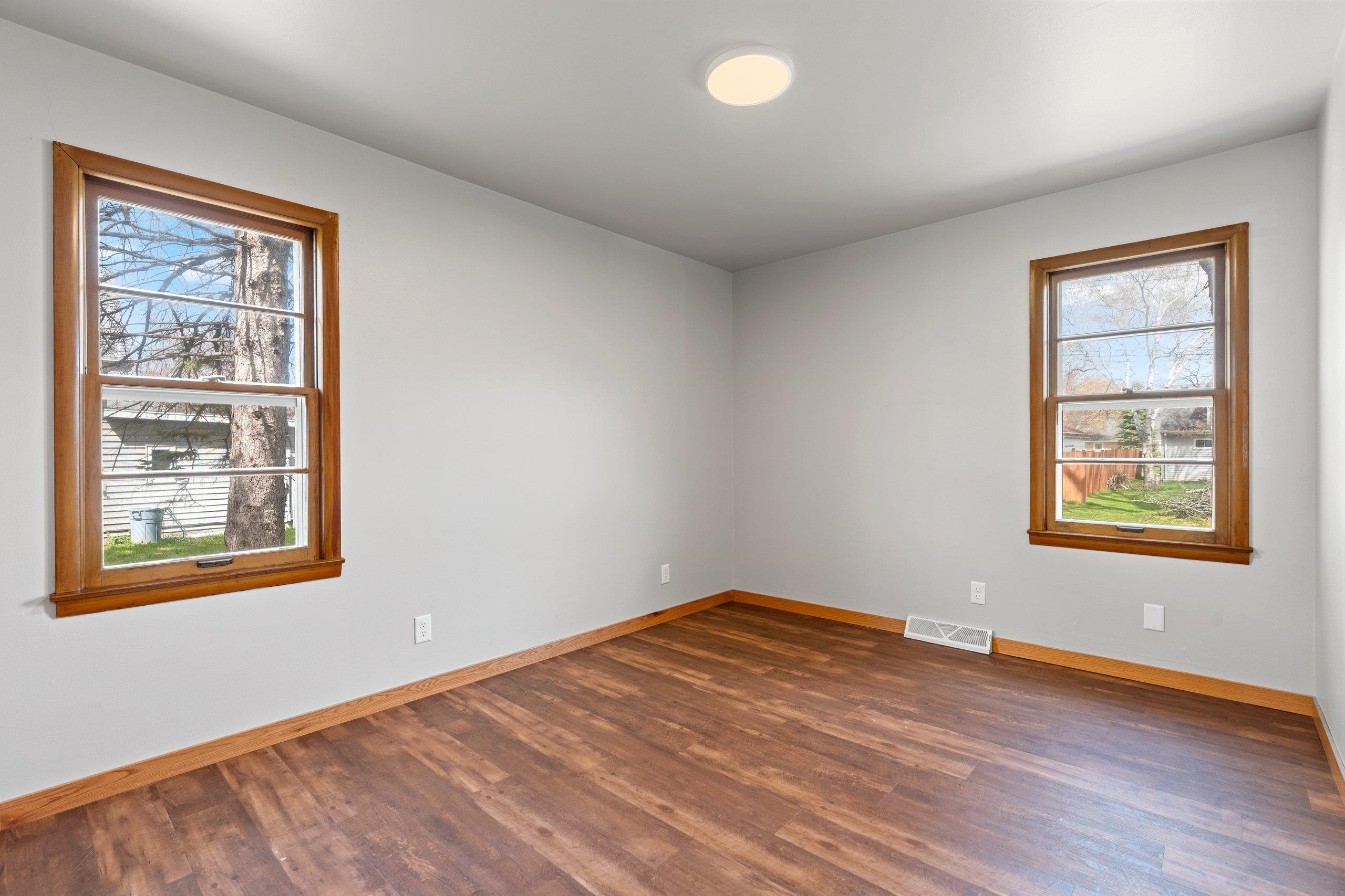 536 East Wilson Avenue Appleton, WI 54915 - Photo 19 of 49