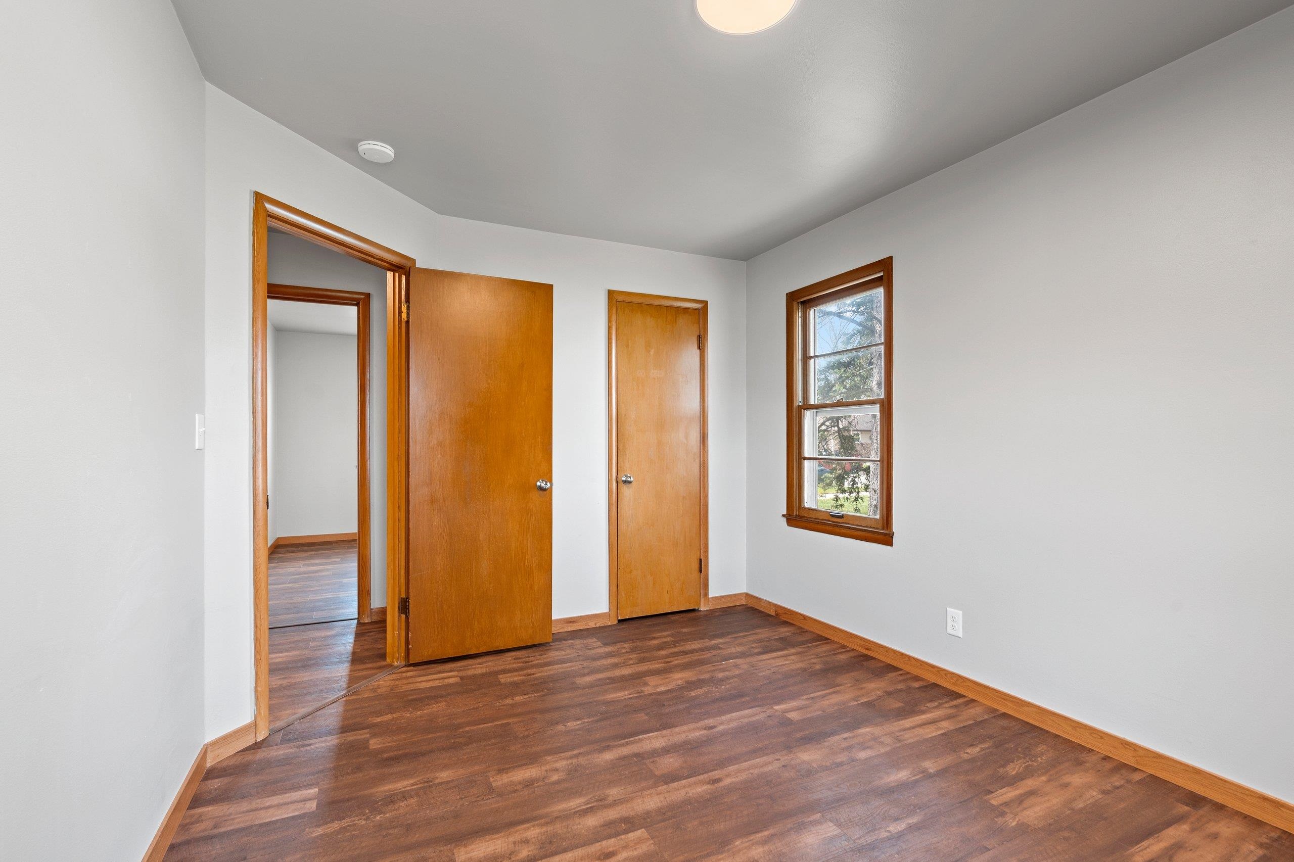 536 East Wilson Avenue Appleton, WI 54915 - Photo 20 of 49