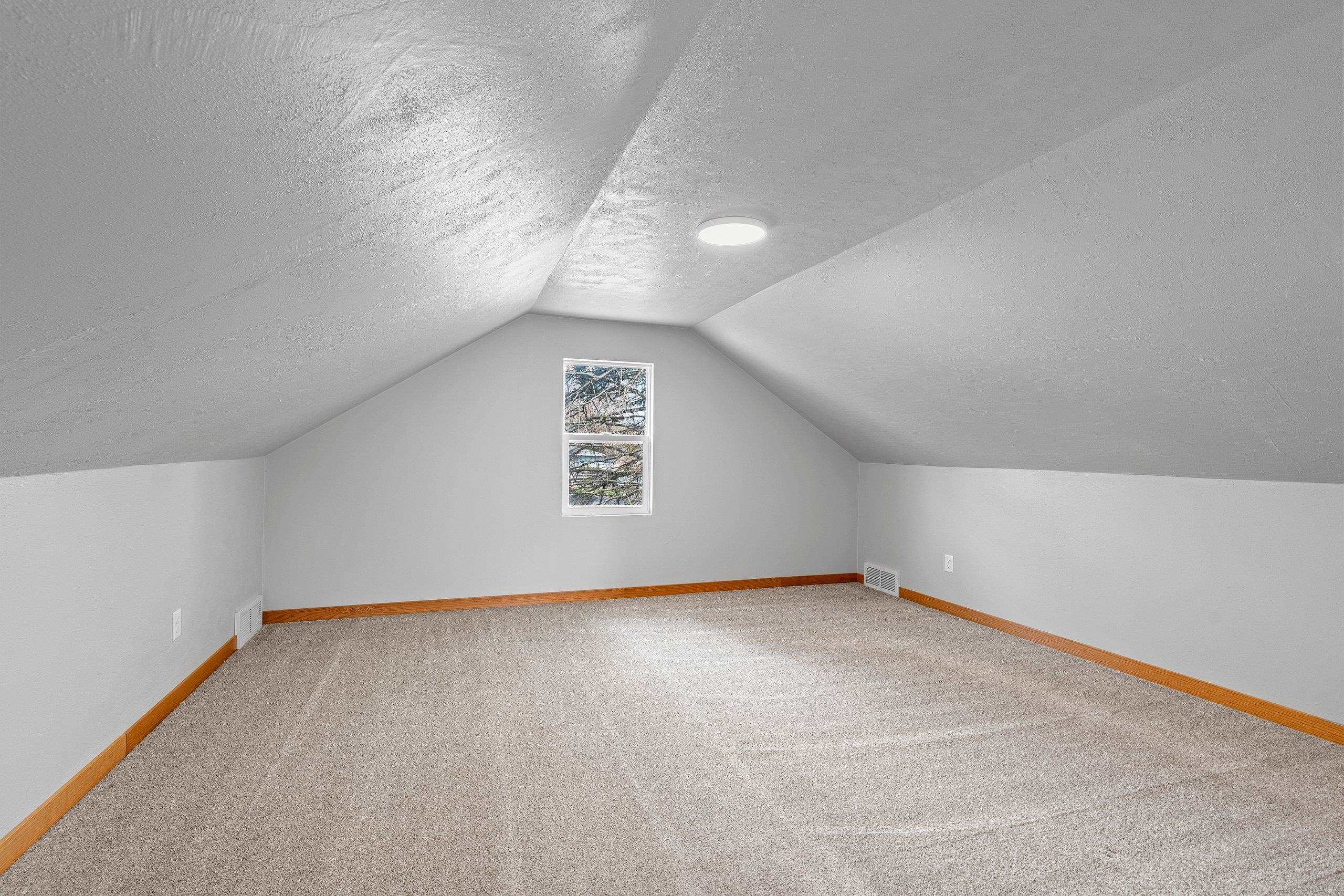 536 East Wilson Avenue Appleton, WI 54915 - Photo 23 of 49