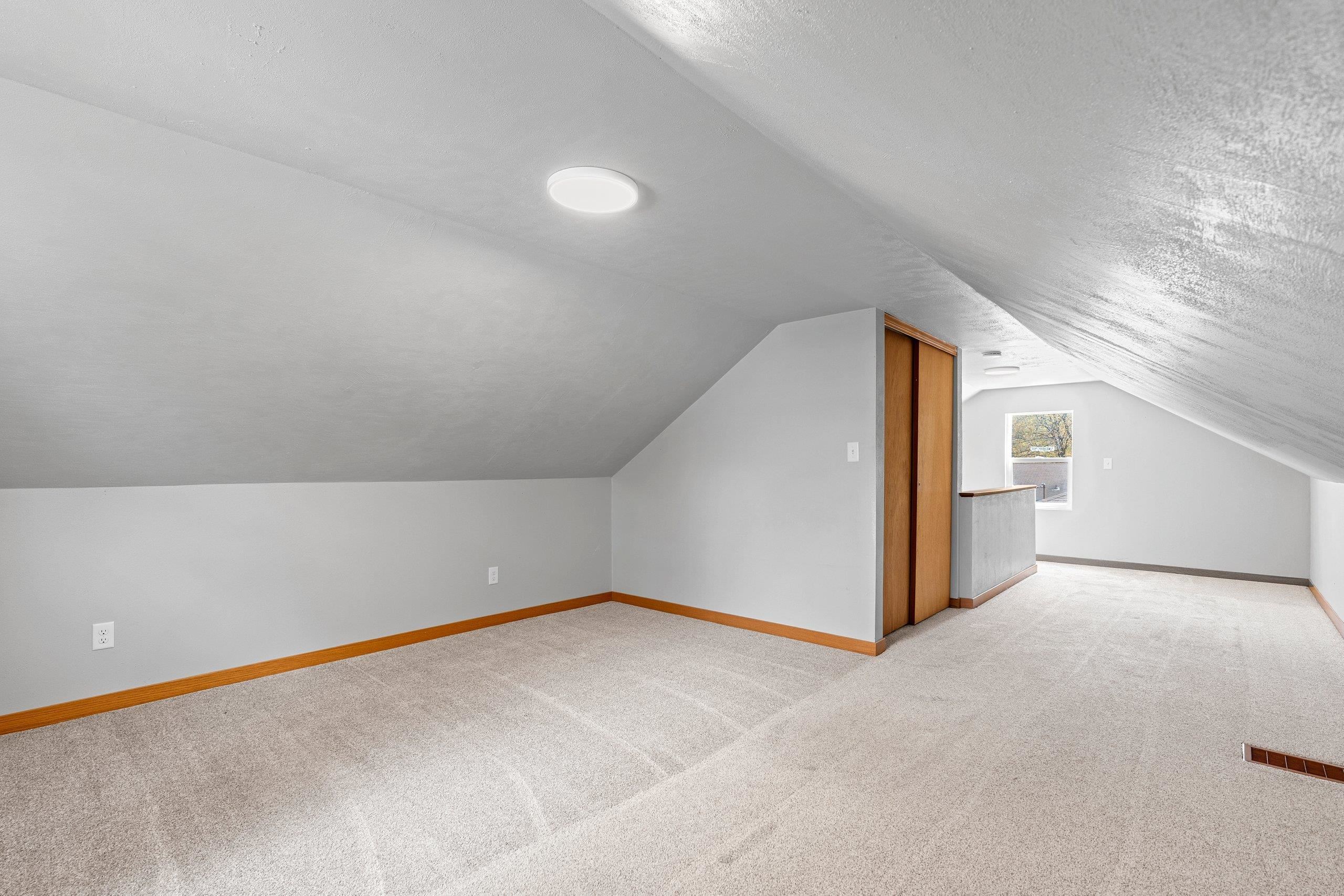 536 East Wilson Avenue Appleton, WI 54915 - Photo 24 of 49
