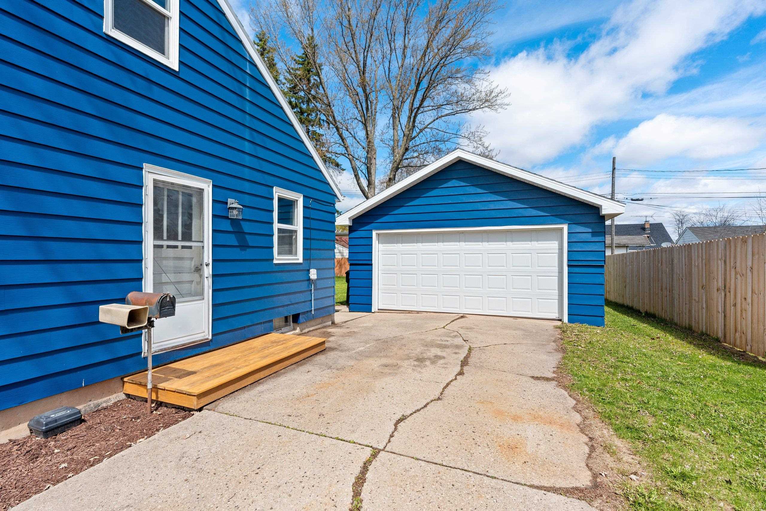 536 East Wilson Avenue Appleton, WI 54915 - Photo 31 of 49
