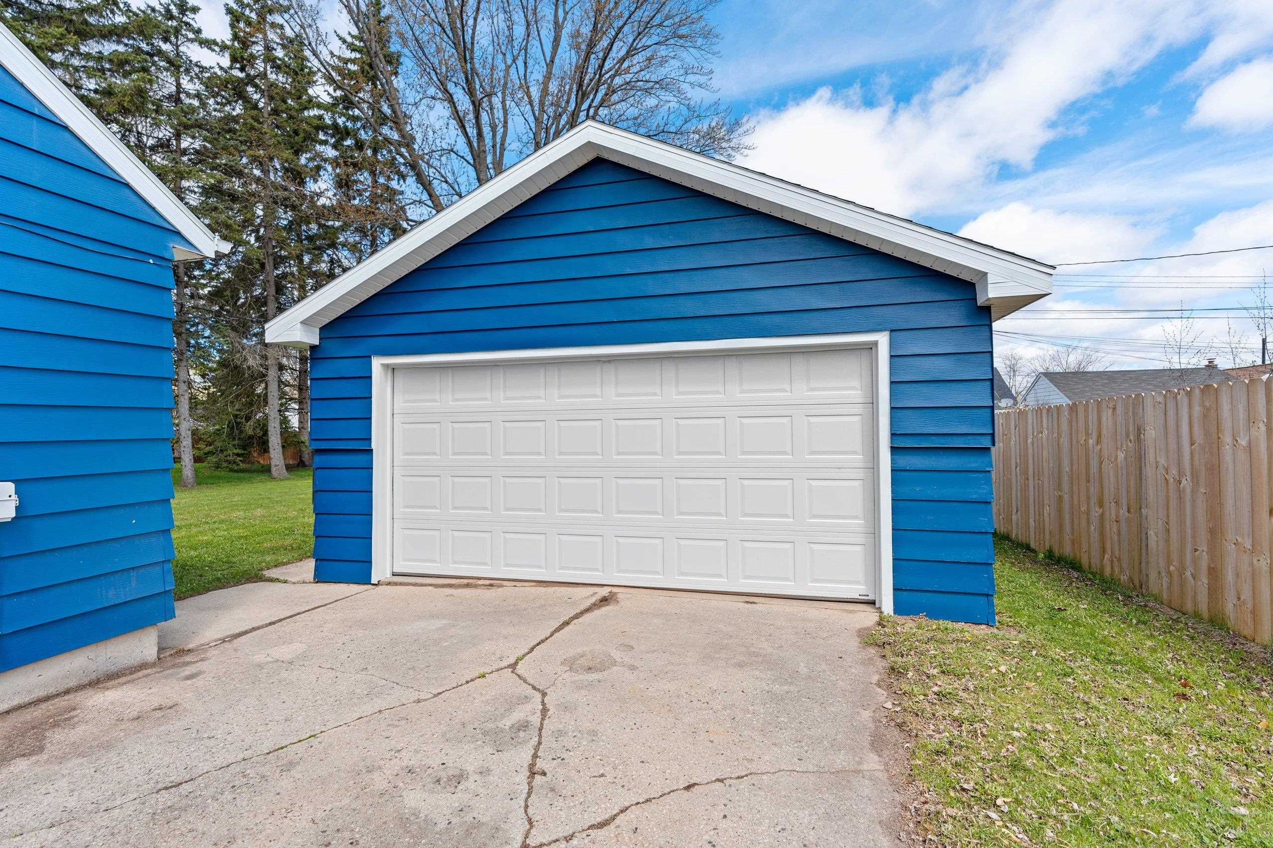 536 East Wilson Avenue Appleton, WI 54915 - Photo 32 of 49
