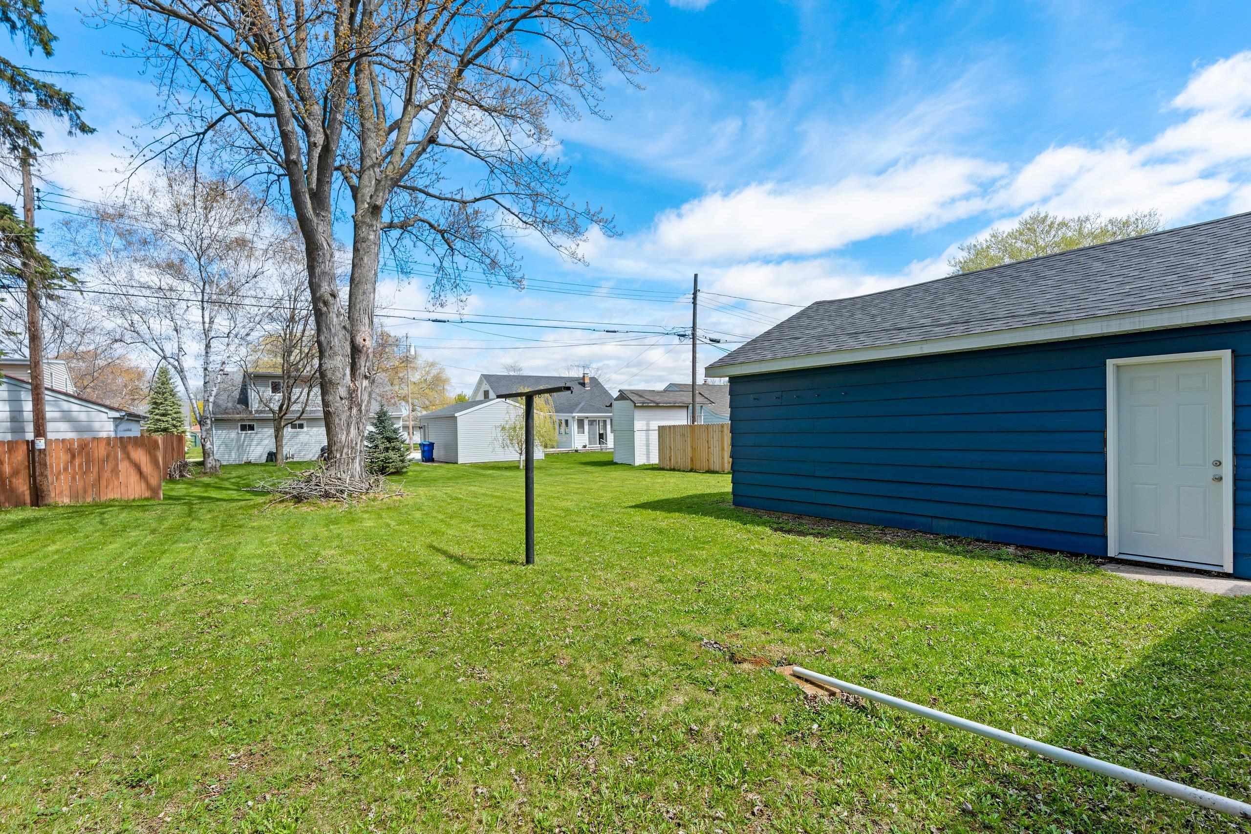 536 East Wilson Avenue Appleton, WI 54915 - Photo 34 of 49