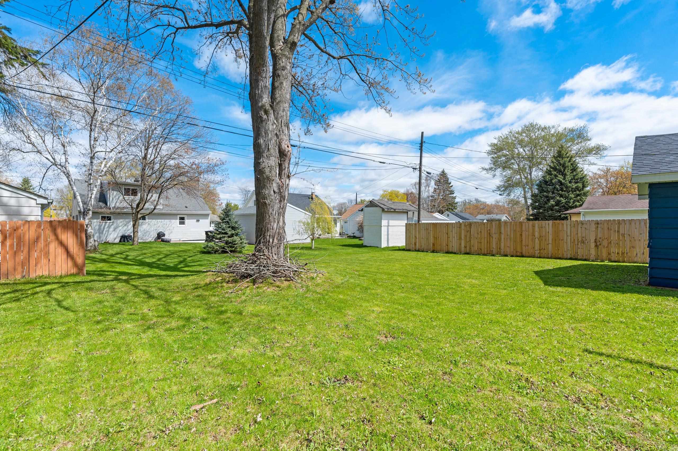 536 East Wilson Avenue Appleton, WI 54915 - Photo 35 of 49