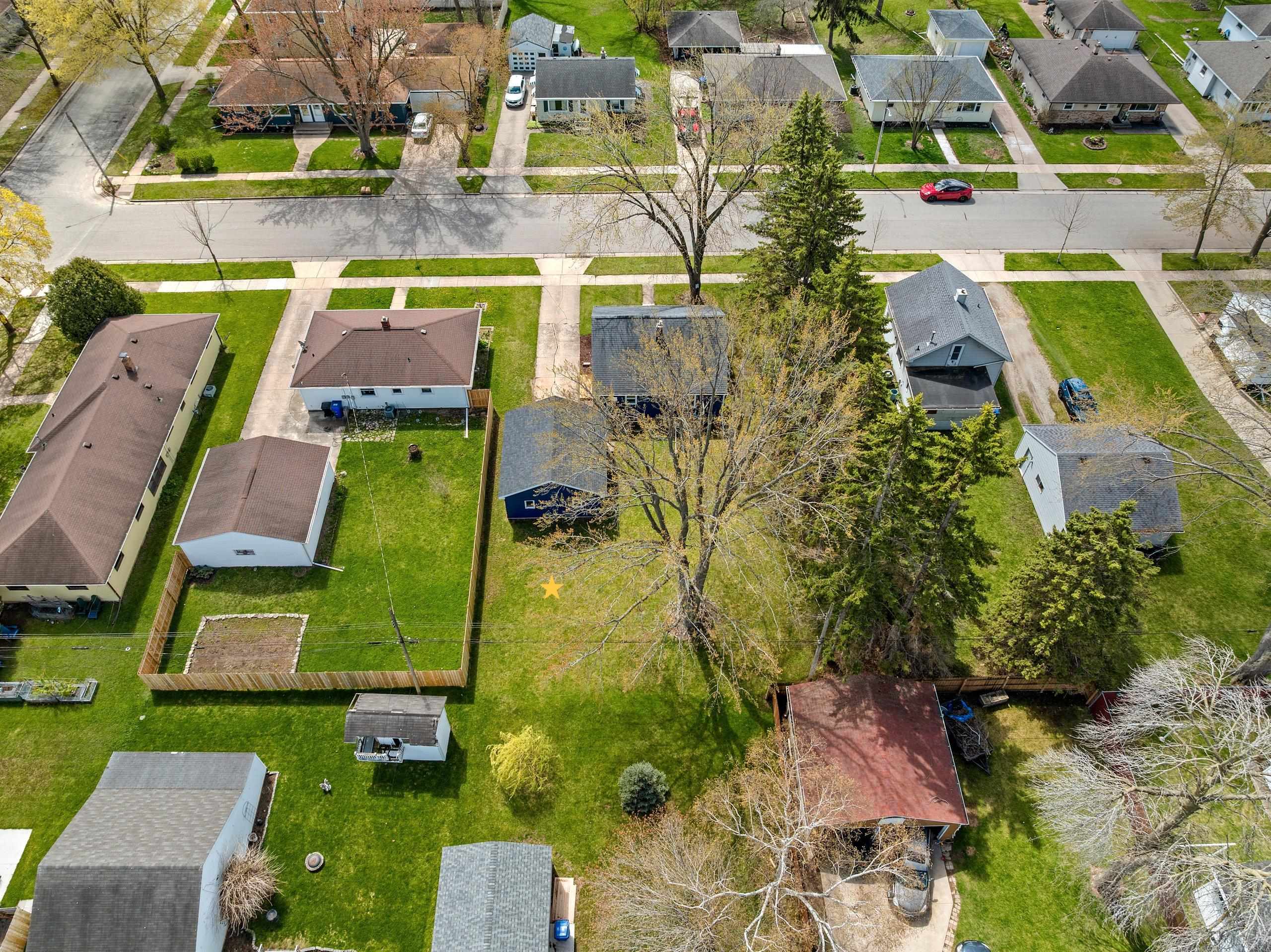 536 East Wilson Avenue Appleton, WI 54915 - Photo 43 of 49