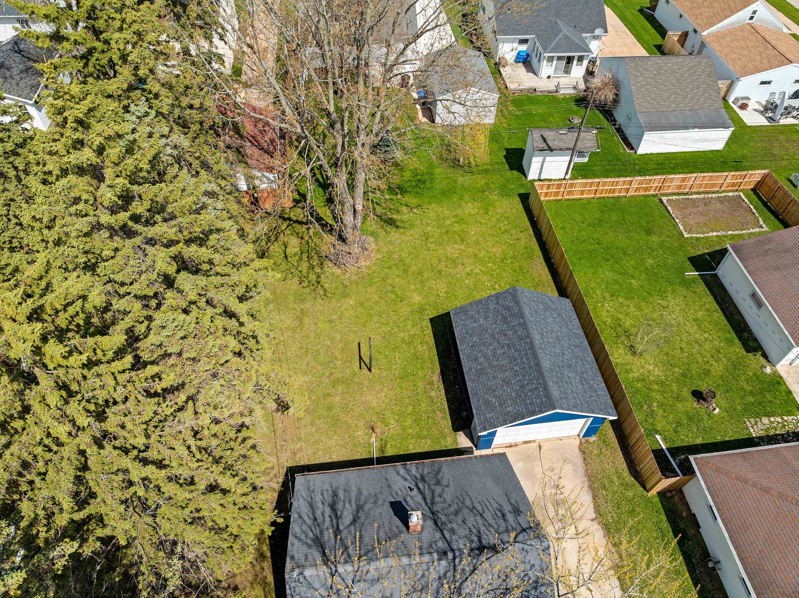 536 East Wilson Avenue Appleton, WI 54915 - Photo 45 of 49