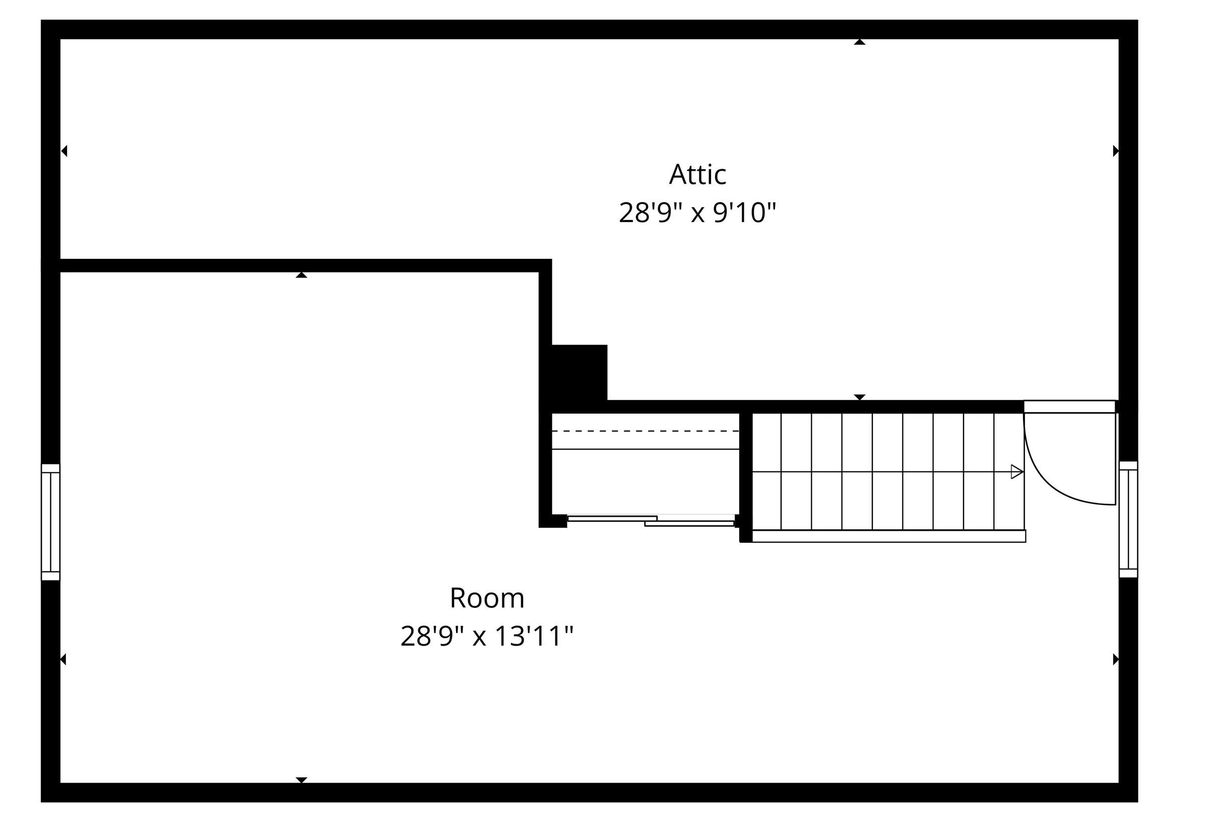 536 East Wilson Avenue Appleton, WI 54915 - Photo 47 of 49