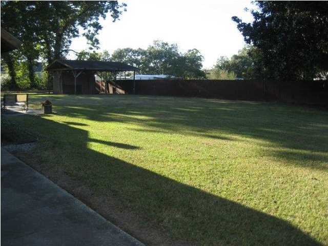 1694 Duchamp Road Broussard, LA 70518 - Photo 13 of 15 Additional Photo