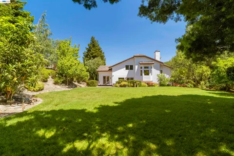 $1,749,998 | 11263 Rolling Hills Drive, Dublin, CA 94568