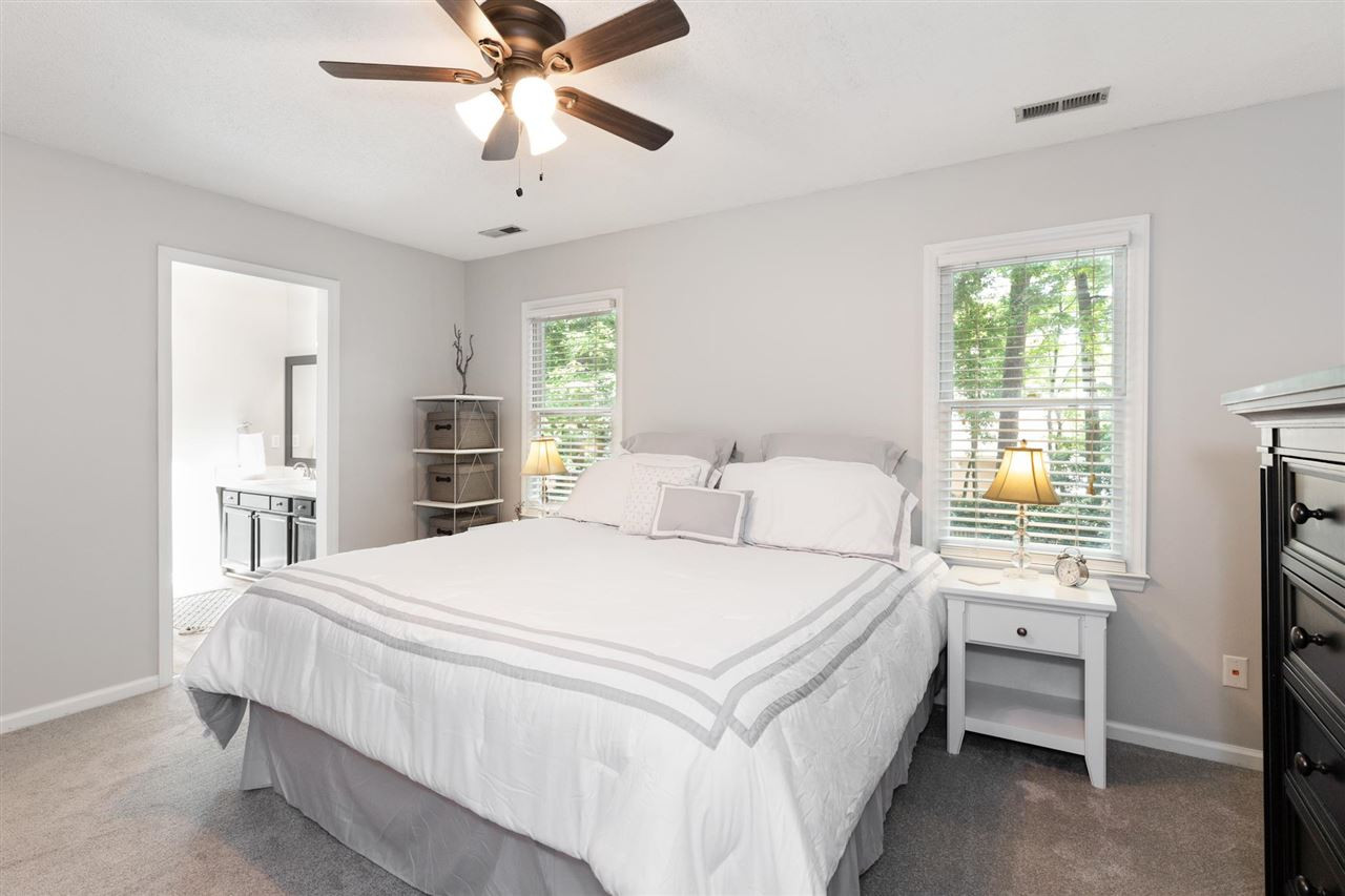 6604 Champaign Place Raleigh, NC 27615 - Photo 15 of 30 Photo 15