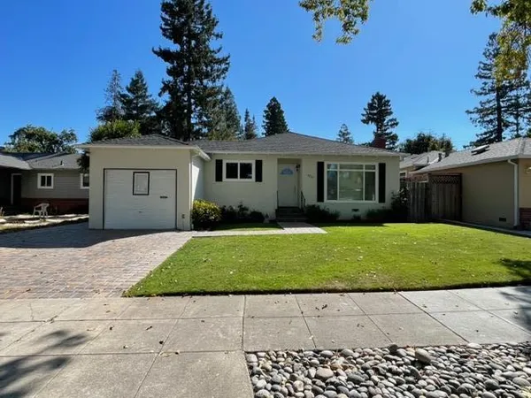 $5,400 | 1832 Anamor Street, Redwood City, CA 94061