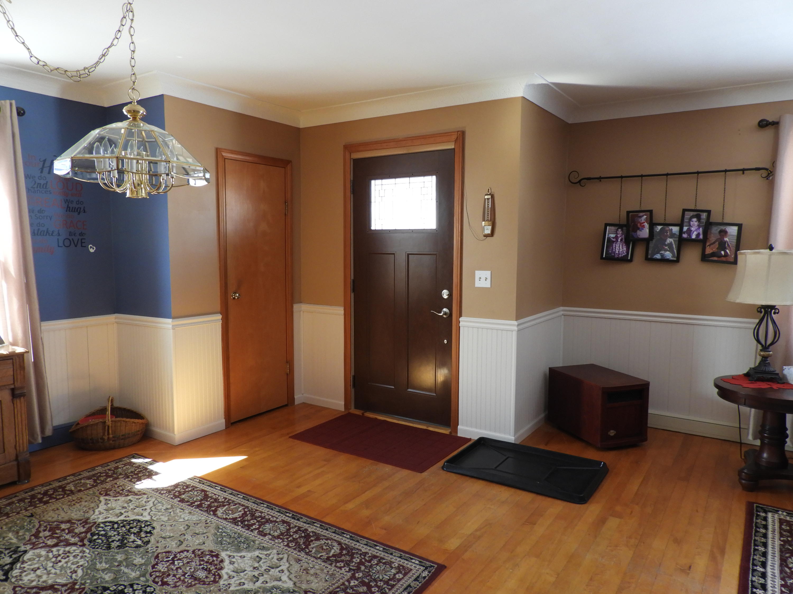 2899 West 10 Mile Road Dafter, MI 49724 - Photo 8 of 31 Gallery Image 8
