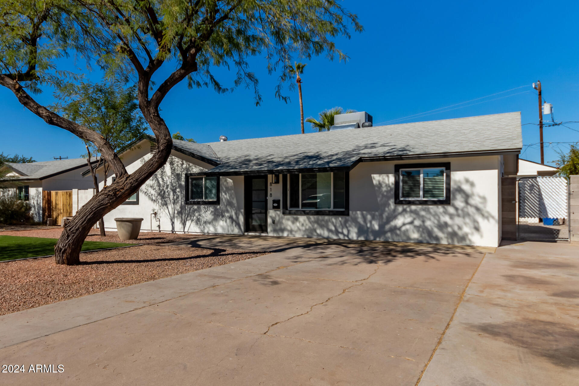 818 West Elna Rae Street Tempe, AZ 85281 - Photo 3 of 52 0003-04 - Elna Rae
