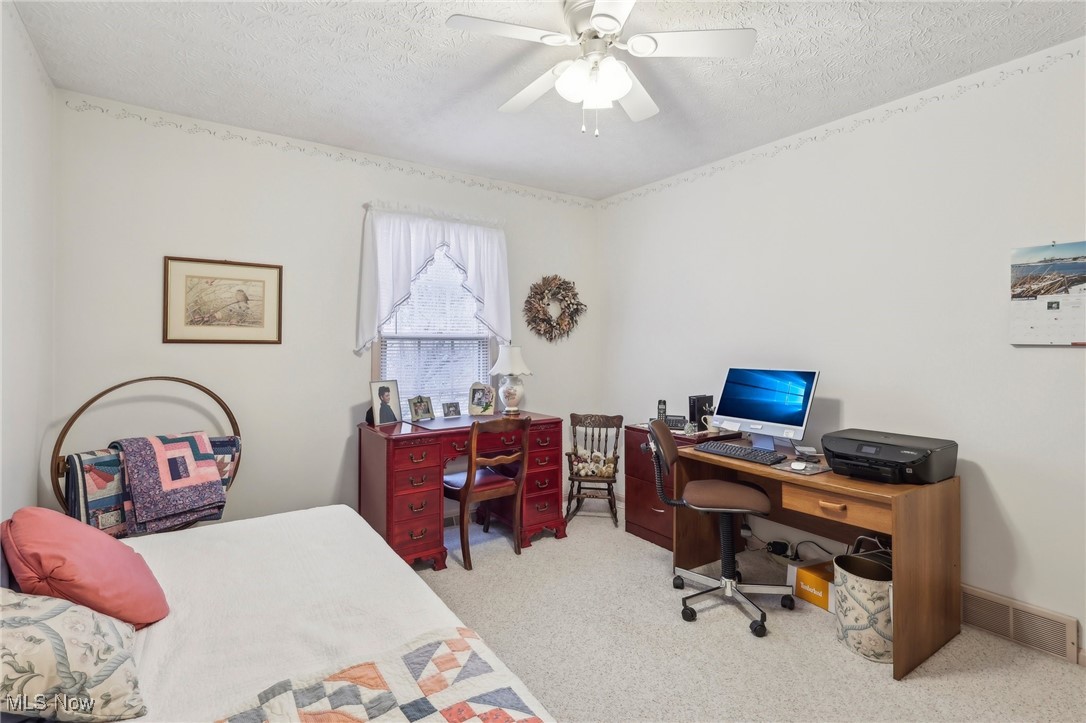 9701 Hoose Road Mentor, OH 44060 - Photo 23 of 45 Gallery Image 23