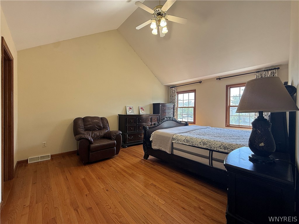 193 Meadow Spring Lane Amherst, NY 14051 - Photo 32 of 47