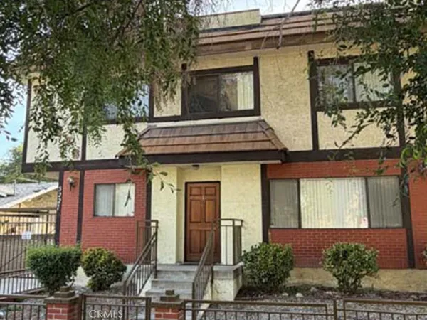 $4,195 | 5227 Eagle Dale Avenue, Unit 2, Los Angeles, CA 90041