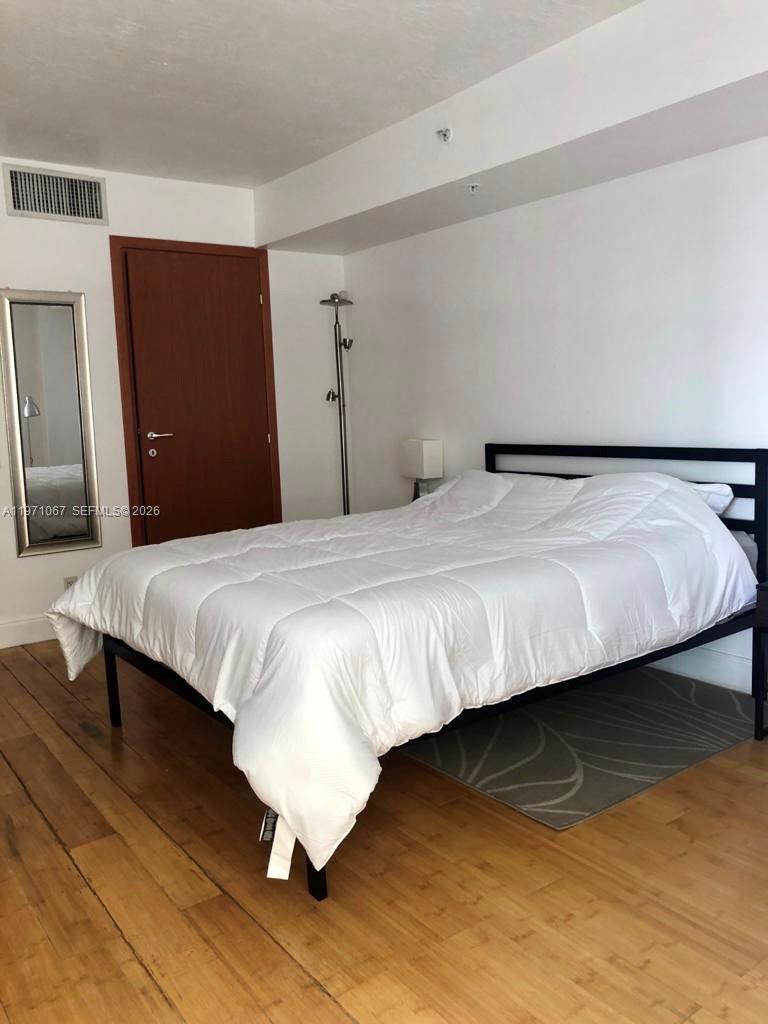 9499 Collins Avenue, Unit 405 Surfside, FL 33154 - Photo 14 of 16