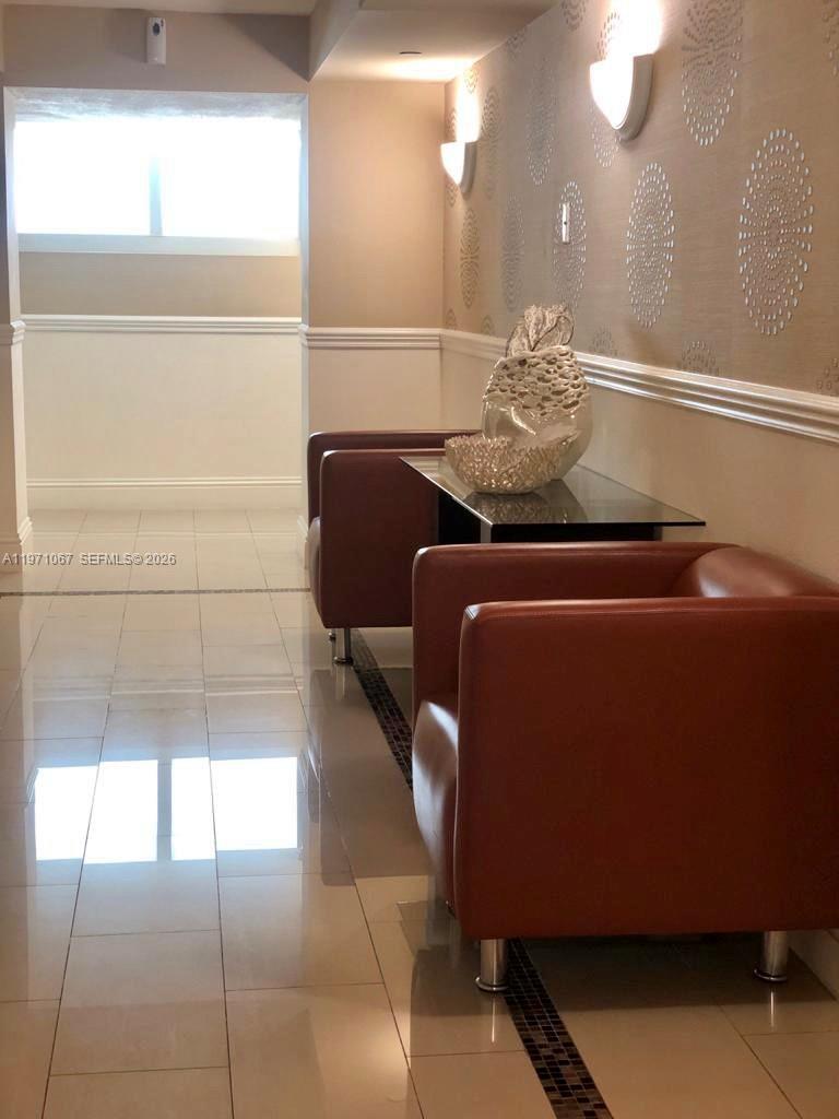 9499 Collins Avenue, Unit 405 Surfside, FL 33154 - Photo 15 of 16