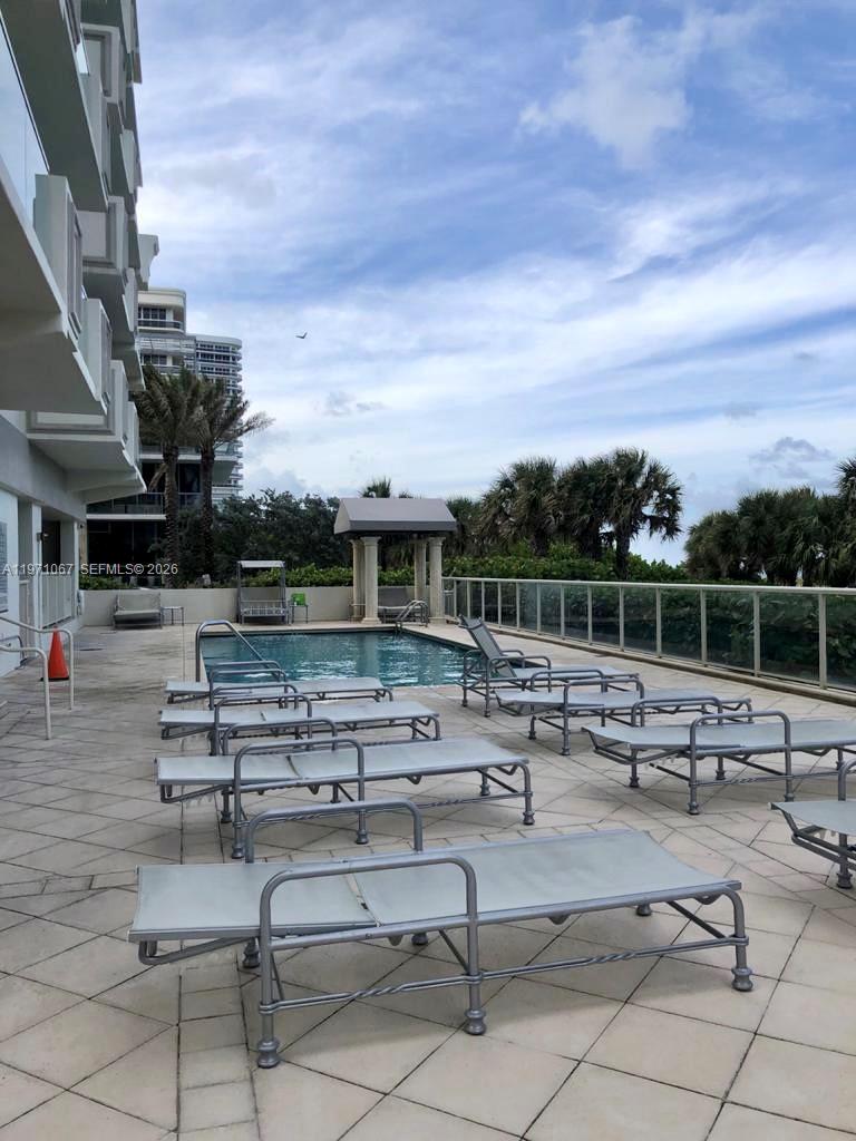 9499 Collins Avenue, Unit 405 Surfside, FL 33154 - Photo 16 of 16