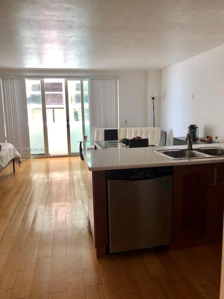 9499 Collins Avenue, Unit 405 Surfside, FL 33154 - Photo 2 of 16