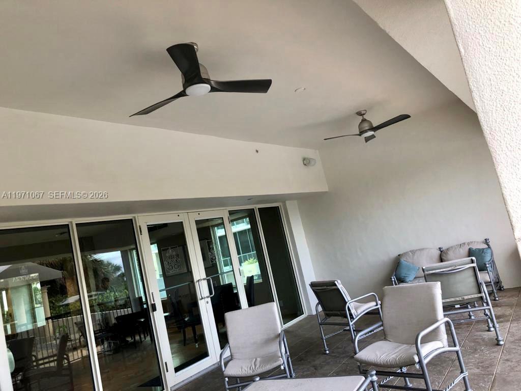 9499 Collins Avenue, Unit 405 Surfside, FL 33154 - Photo 6 of 16