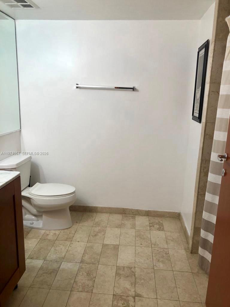 9499 Collins Avenue, Unit 405 Surfside, FL 33154 - Photo 7 of 16