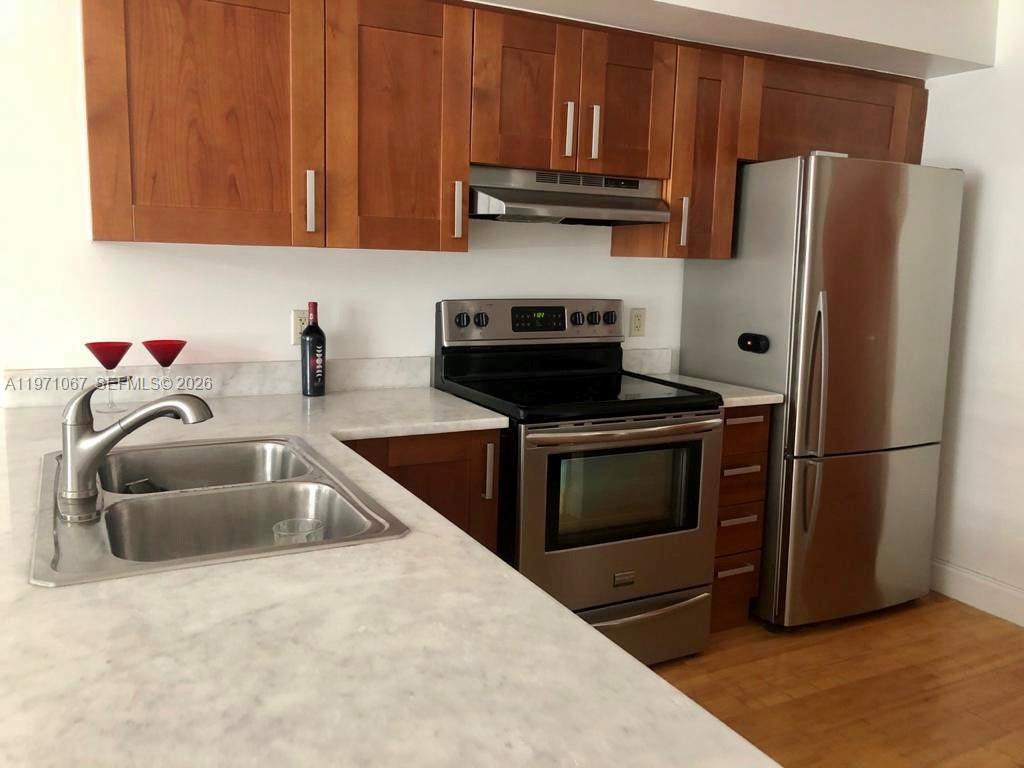 9499 Collins Avenue, Unit 405 Surfside, FL 33154 - Photo 9 of 16