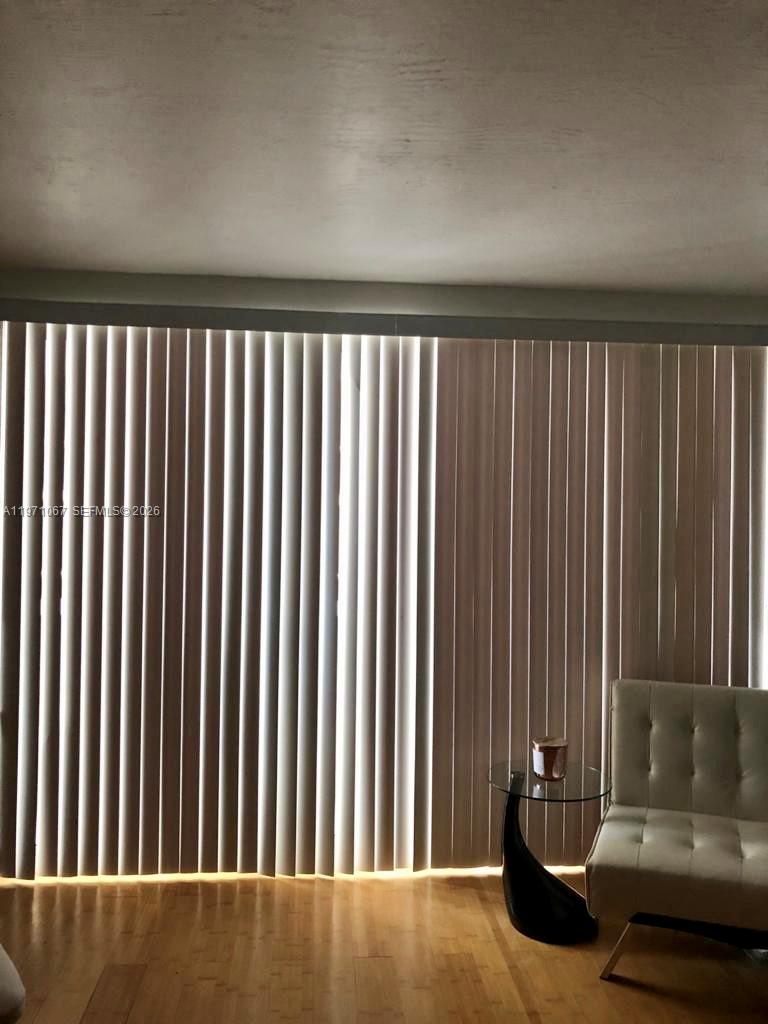 9499 Collins Avenue, Unit 405 Surfside, FL 33154 - Photo 10 of 16