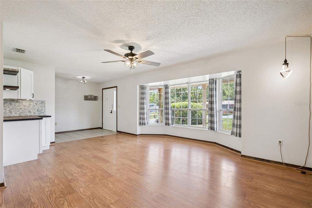 33312 Green Road Leesburg, FL 34788 - Photo 19 of 61