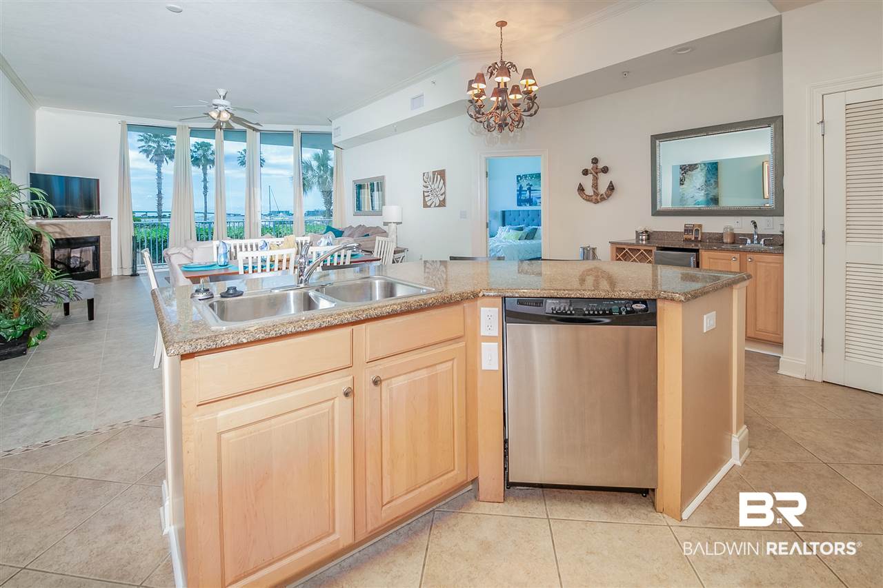 27800 Canal Road, Unit 102 Orange Beach, AL 36561 - Photo 21 of 35