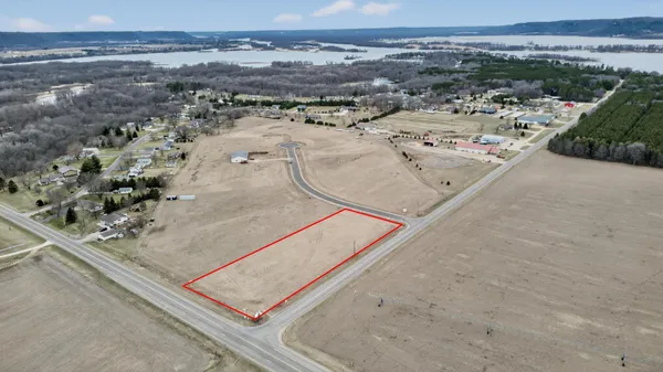 $100,000 | L9-b1 665th Street, Wabasha, MN 55981