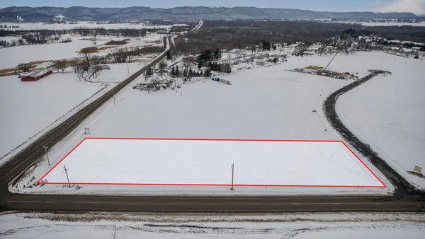 $100,000 | L9-b1 665th Street, Wabasha, MN 55981