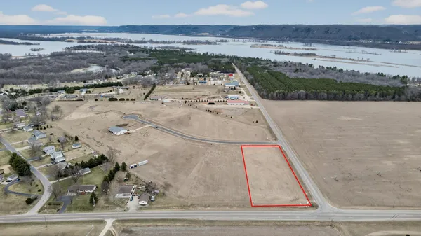 $100,000 | L9-b1 665th Street, Wabasha, MN 55981