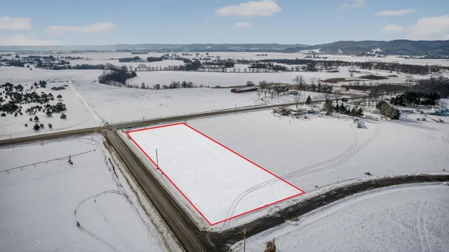 $100,000 | L9-b1 665th Street, Wabasha, MN 55981