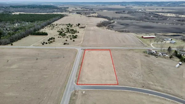 $100,000 | L9-b1 665th Street, Wabasha, MN 55981