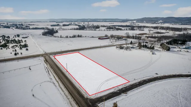 $100,000 | L9-b1 665th Street, Wabasha, MN 55981