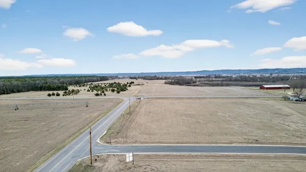 $100,000 | L9-b1 665th Street, Wabasha, MN 55981