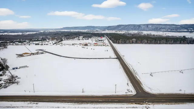 $100,000 | L9-b1 665th Street, Wabasha, MN 55981