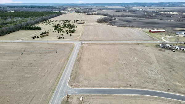 $100,000 | L9-b1 665th Street, Wabasha, MN 55981