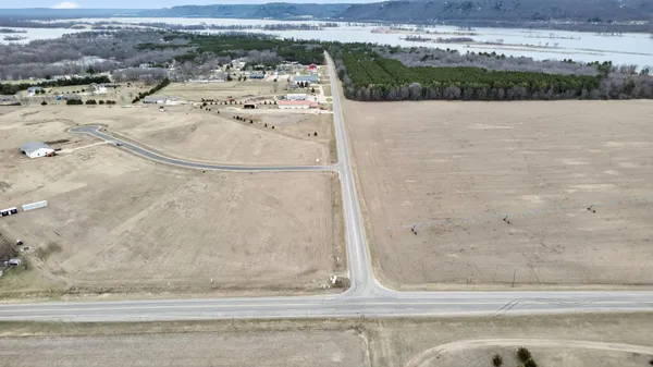 $100,000 | L9-b1 665th Street, Wabasha, MN 55981