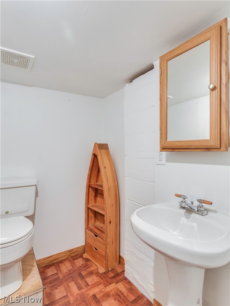 371 Baldwin Road Akron, OH 44312 - Photo 19 of 23