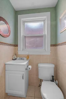 $749,000 | 225-13 95th Avenue, Floral Park, NY 11001
